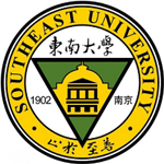 東南大學(xué)