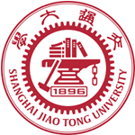 上海交通大學(xué)