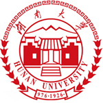 湖南大學(xué)