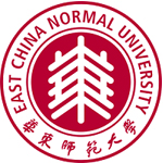 華東師范大學(xué)