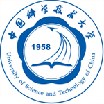 中國科技大學(xué)