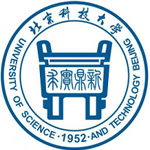 北京科技大學(xué)