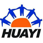 華誼集團(tuán)