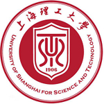 上海理工大學(xué)