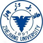 浙江大學(xué)
