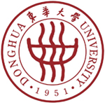 東華大學(xué)