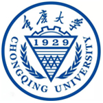重慶大學(xué)